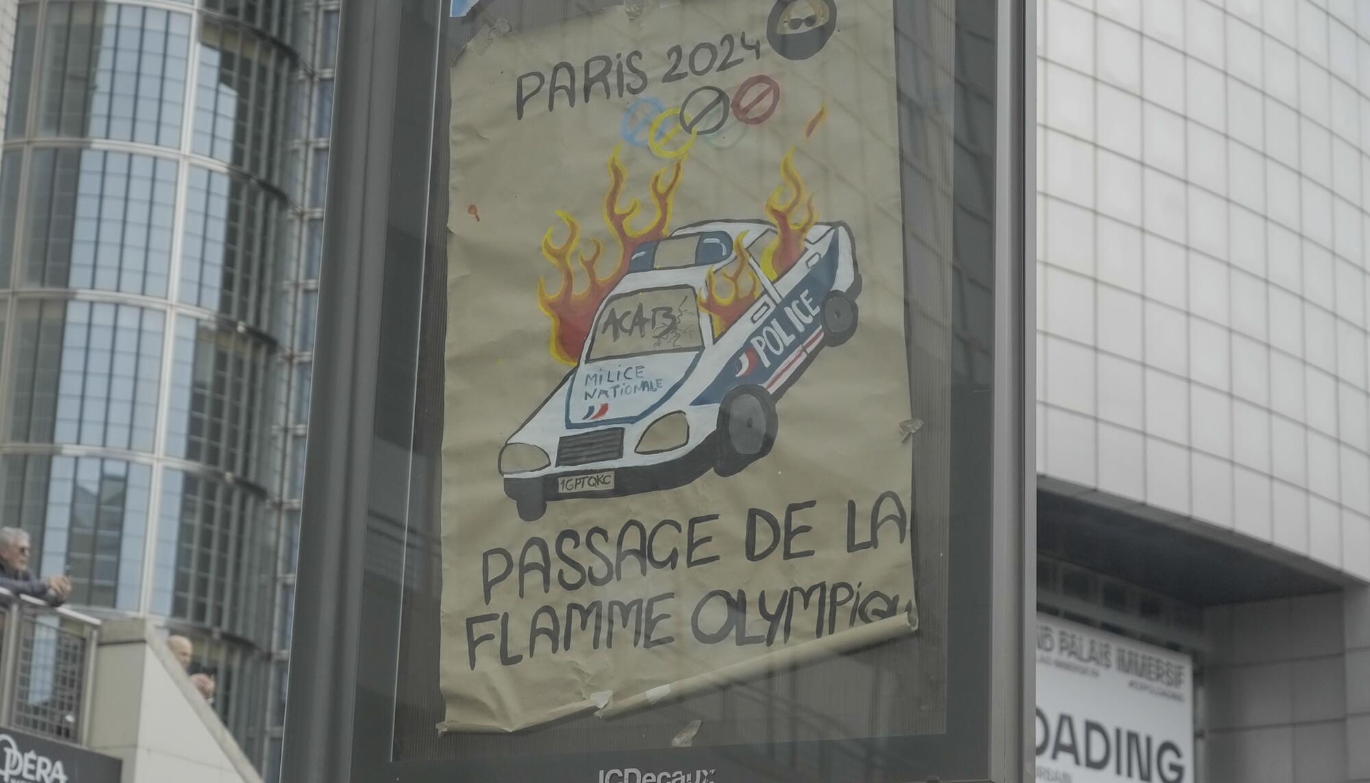mayo paris 2024 - 8